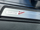Thumbnail image of 2023 Acura Integra at Rockland Motors