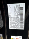 Thumbnail image of 2023 Acura Integra at Rockland Motors