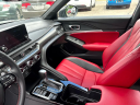 Thumbnail image of 2023 Acura Integra at Rockland Motors