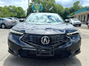 Thumbnail image of 2023 Acura Integra at Rockland Motors