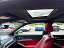 Thumbnail image of 2023 Acura Integra at Rockland Motors