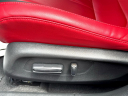 Thumbnail image of 2023 Acura Integra at Rockland Motors