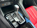 Thumbnail image of 2023 Acura Integra at Rockland Motors