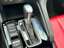 Thumbnail image of 2023 Acura Integra at Rockland Motors