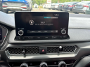 Thumbnail image of 2023 Acura Integra at Rockland Motors