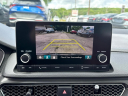 Thumbnail image of 2023 Acura Integra at Rockland Motors