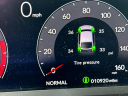 Thumbnail image of 2023 Acura Integra at Rockland Motors