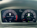 Thumbnail image of 2023 Acura Integra at Rockland Motors