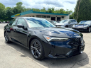 2023 Acura Integra w/A-SPEC at Rockland Motors