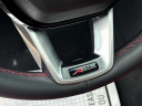 Thumbnail image of 2023 Acura Integra at Rockland Motors