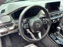 Thumbnail image of 2023 Acura Integra at Rockland Motors