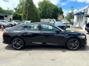 Thumbnail image of 2023 Acura Integra at Rockland Motors