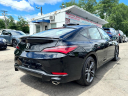 Thumbnail image of 2023 Acura Integra at Rockland Motors