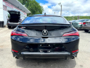 Thumbnail image of 2023 Acura Integra at Rockland Motors