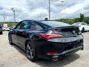 Thumbnail image of 2023 Acura Integra at Rockland Motors