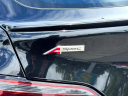 Thumbnail image of 2023 Acura Integra at Rockland Motors