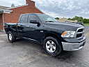 Thumbnail image of 2016 Ram 1500 at AC&C Vandalia