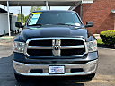 Thumbnail image of 2016 Ram 1500 at AC&C Vandalia