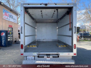 Thumbnail image of 2018 Ford Transit at All USA Motors.