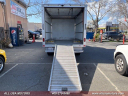 Thumbnail image of 2018 Ford Transit at All USA Motors.