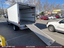 2018 Ford Transit 350 HD at All USA Motors.