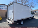 Thumbnail image of 2018 Ford Transit at All USA Motors.