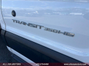 Thumbnail image of 2018 Ford Transit at All USA Motors.