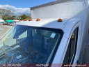 Thumbnail image of 2018 Ford Transit at All USA Motors.