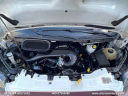 Thumbnail image of 2018 Ford Transit at All USA Motors.