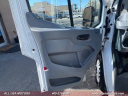 Thumbnail image of 2018 Ford Transit at All USA Motors.
