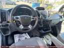 Thumbnail image of 2018 Ford Transit at All USA Motors.