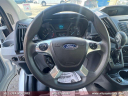 Thumbnail image of 2018 Ford Transit at All USA Motors.