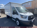 Thumbnail image of 2018 Ford Transit at All USA Motors.