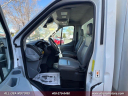 Thumbnail image of 2018 Ford Transit at All USA Motors.