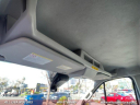 Thumbnail image of 2018 Ford Transit at All USA Motors.
