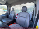 Thumbnail image of 2018 Ford Transit at All USA Motors.