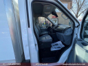 Thumbnail image of 2018 Ford Transit at All USA Motors.