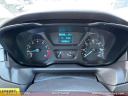 Thumbnail image of 2018 Ford Transit at All USA Motors.