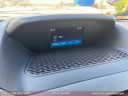 Thumbnail image of 2018 Ford Transit at All USA Motors.