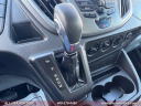 Thumbnail image of 2018 Ford Transit at All USA Motors.