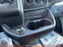 Thumbnail image of 2018 Ford Transit at All USA Motors.