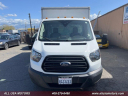 Thumbnail image of 2018 Ford Transit at All USA Motors.