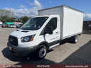 Thumbnail image of 2018 Ford Transit at All USA Motors.