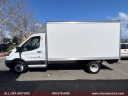 Thumbnail image of 2018 Ford Transit at All USA Motors.