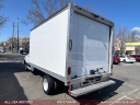 Thumbnail image of 2018 Ford Transit at All USA Motors.