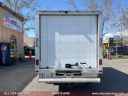 Thumbnail image of 2018 Ford Transit at All USA Motors.