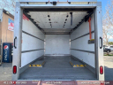 Thumbnail image of 2018 Ford Transit at All USA Motors.