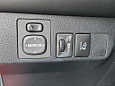 2018 Toyota RAV4 Hybrid XLE at Dayton Toyota