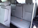 Thumbnail image of 2021 Toyota Highlander Hybrid at Crossroads Chevrolet