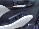 Thumbnail image of 2021 Toyota Highlander Hybrid at Crossroads Chevrolet